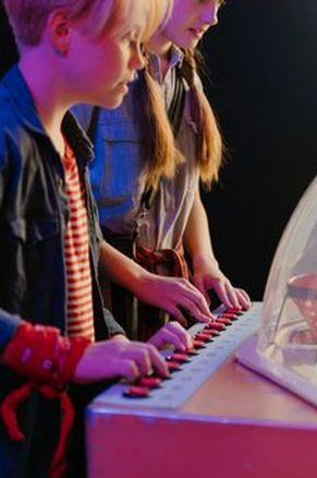 xóc đĩa trực tuyến May88