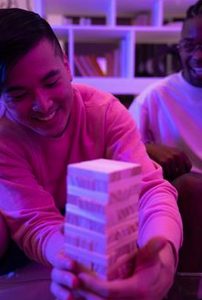 nạp rút uy tín MB66