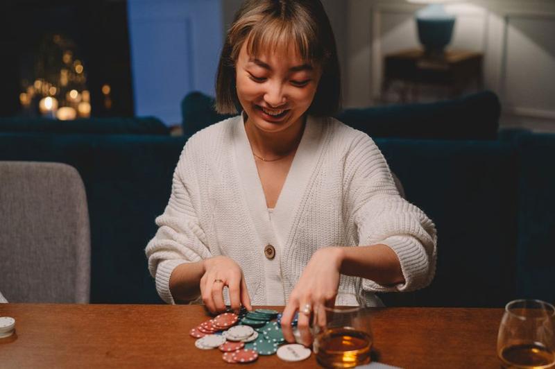 game nguyên bản Kubet