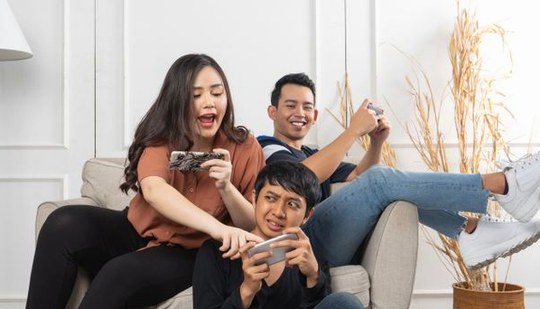 tải game Jun88 web