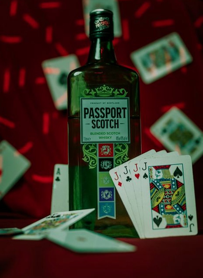 game di động F8bet mới nhất