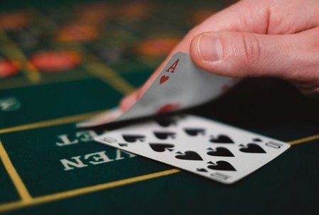 công bằng 2025 F8bet