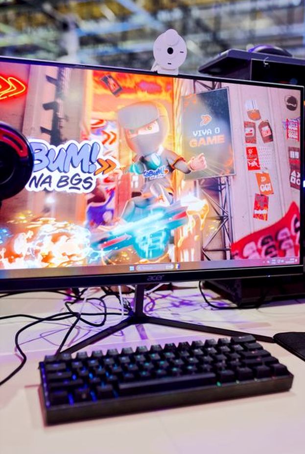 game link 2025 Hi88